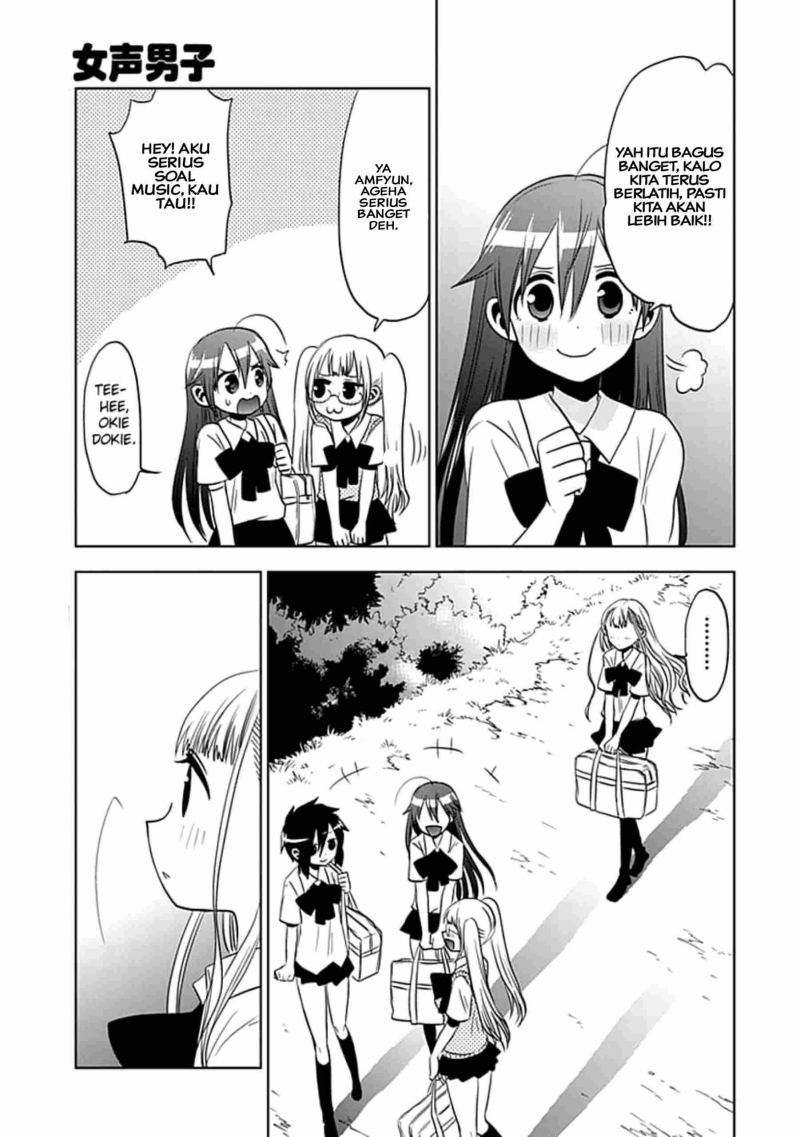 Chapter 8 - halaman 21