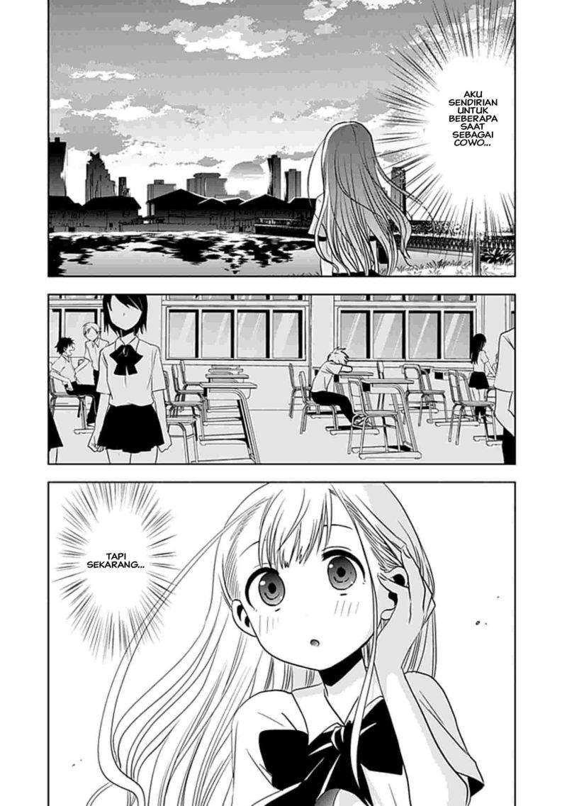 Chapter 8 - halaman 22