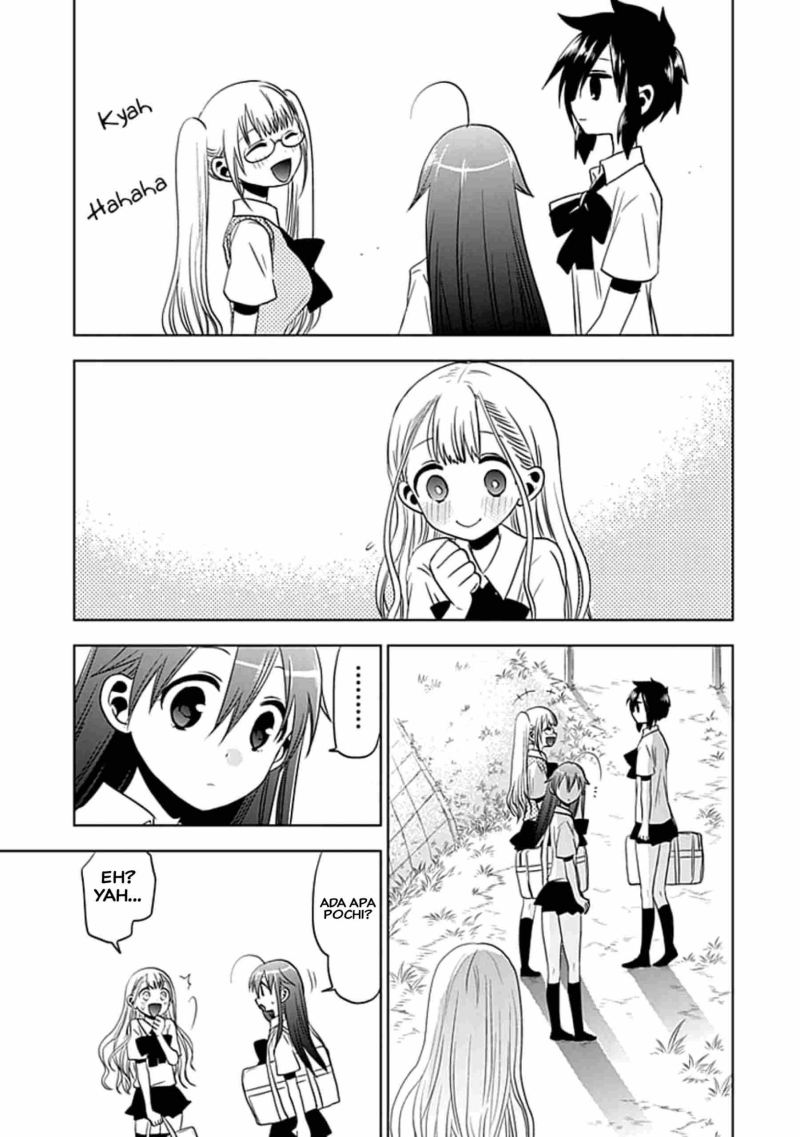 Chapter 8 - halaman 23