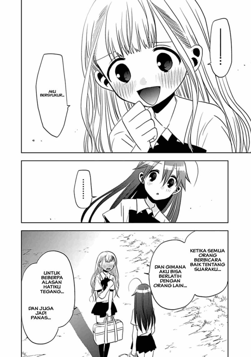 Chapter 8 - halaman 24