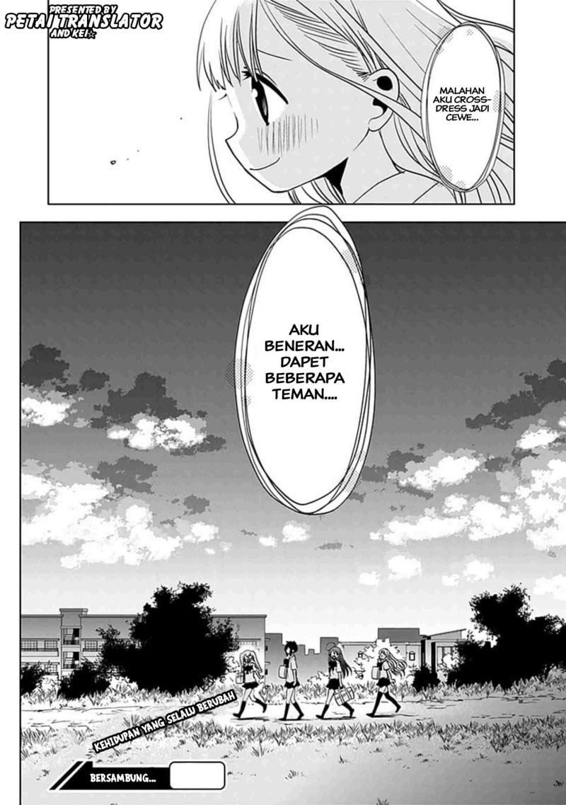 Chapter 8 - halaman 26