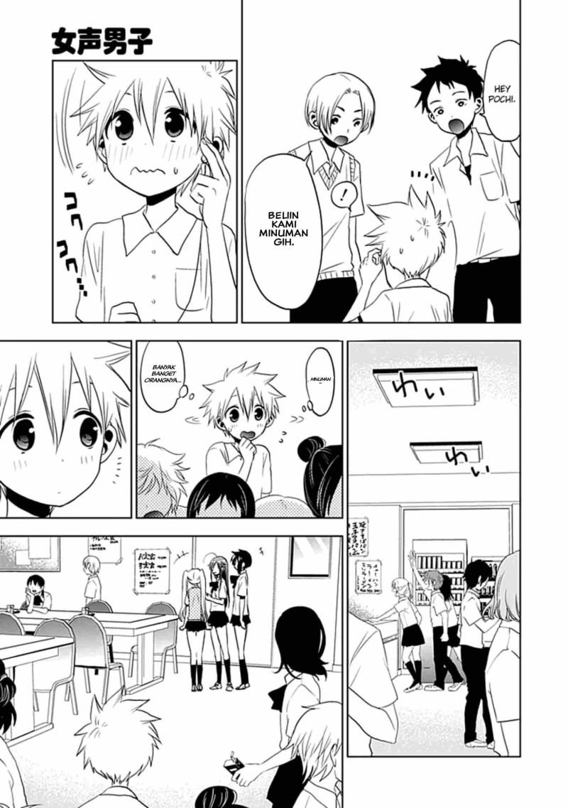 Chapter 8 - halaman 4