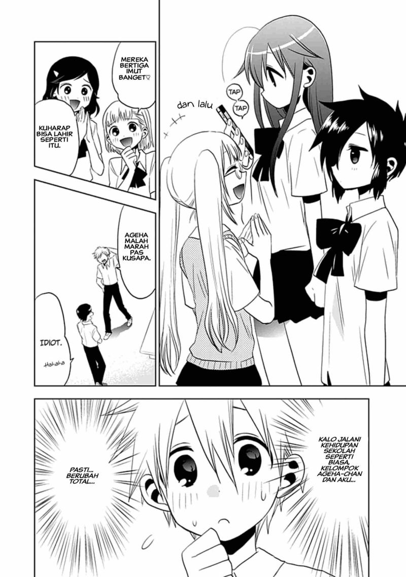 Chapter 8 - halaman 5