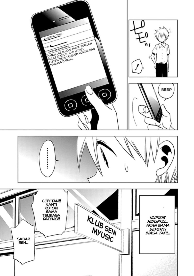 Chapter 8 - halaman 6