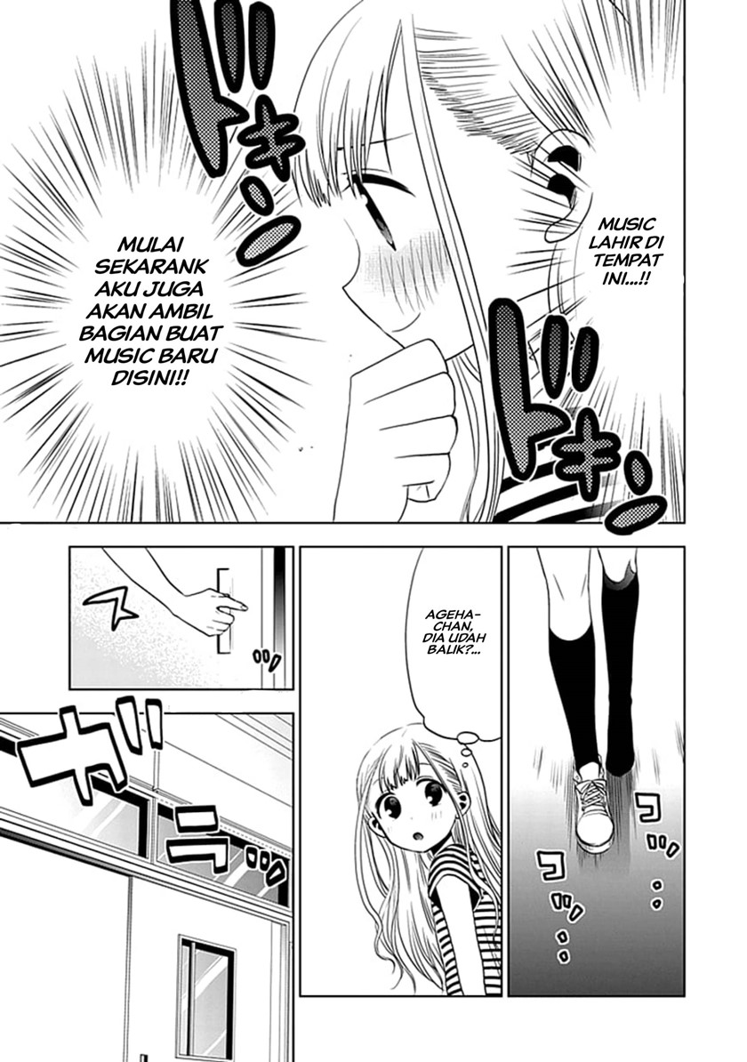 Chapter 7 - halaman 14