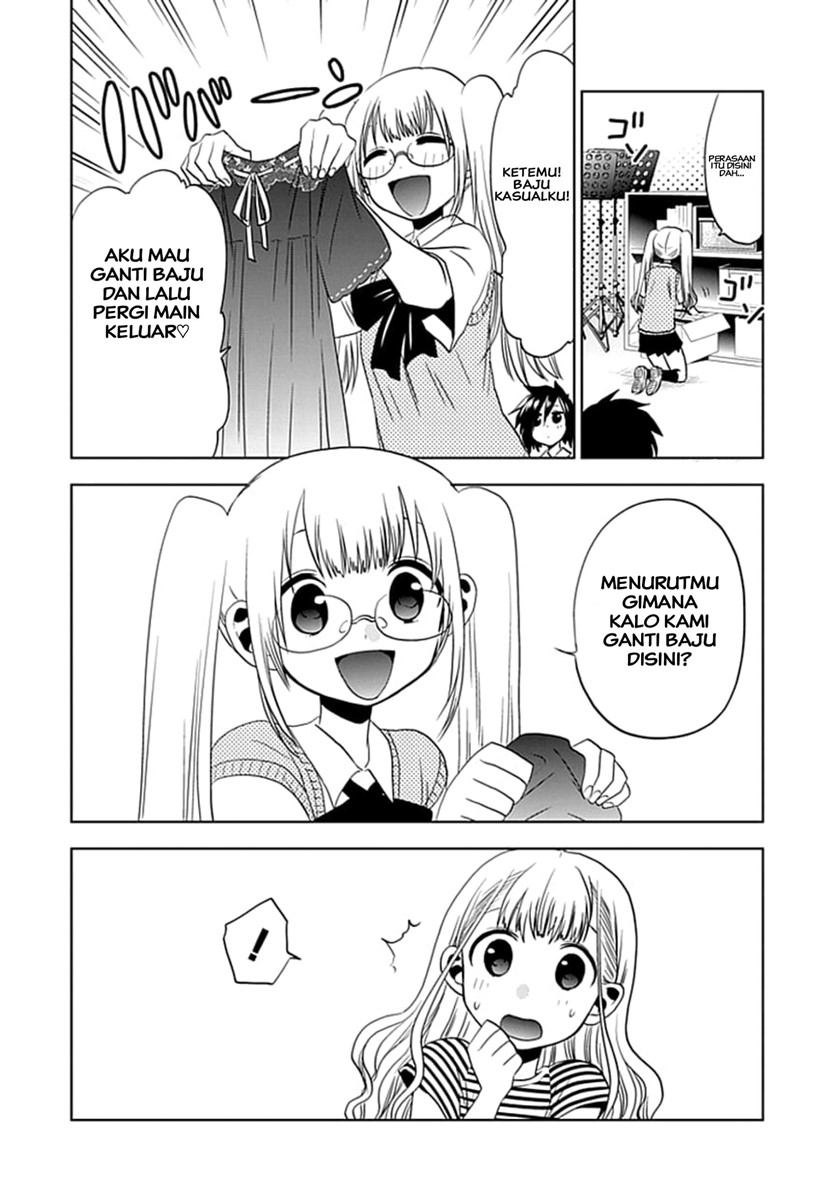 Chapter 7 - halaman 16