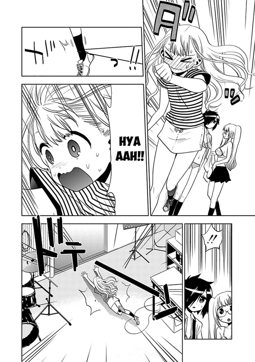 Chapter 7 - halaman 18