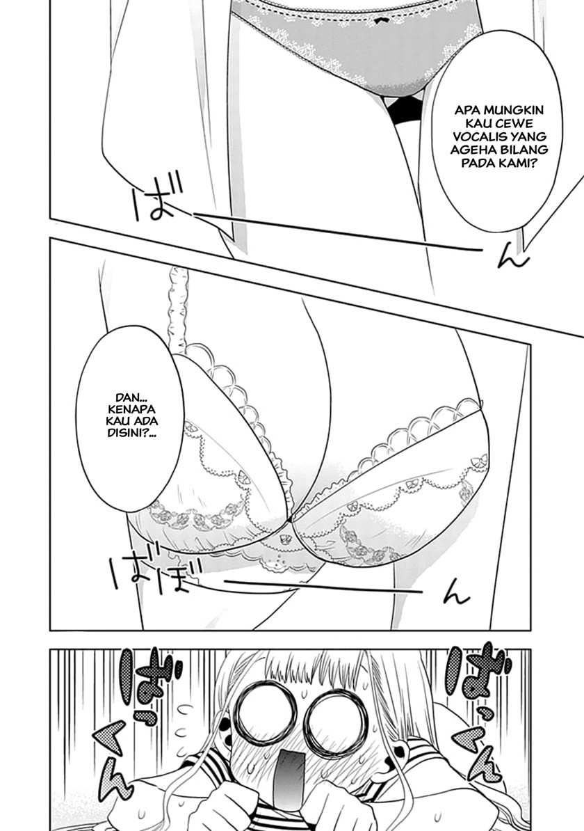 Chapter 7 - halaman 20