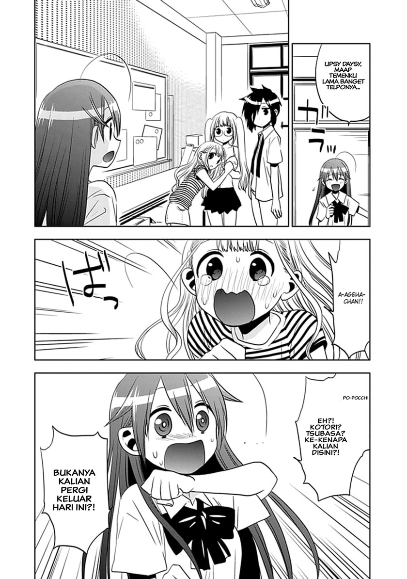 Chapter 7 - halaman 22