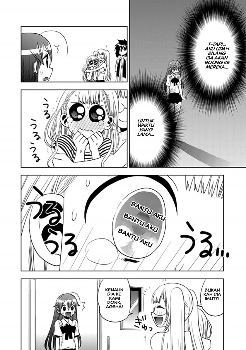 Chapter 7 - halaman 24