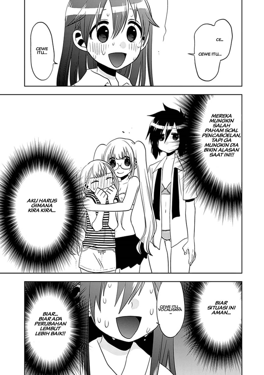 Chapter 7 - halaman 25