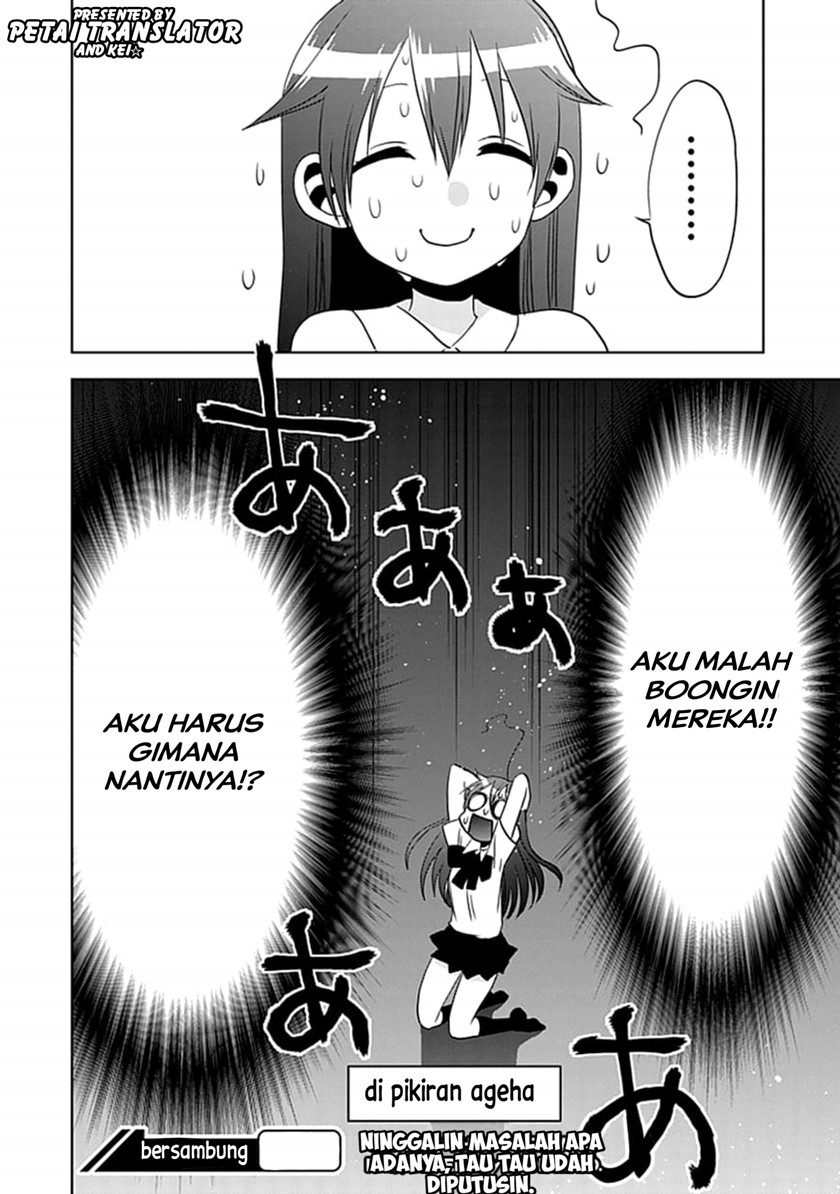 Chapter 7 - halaman 28
