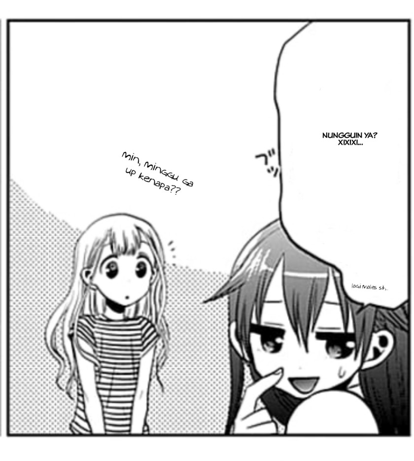 Chapter 7 - halaman 30