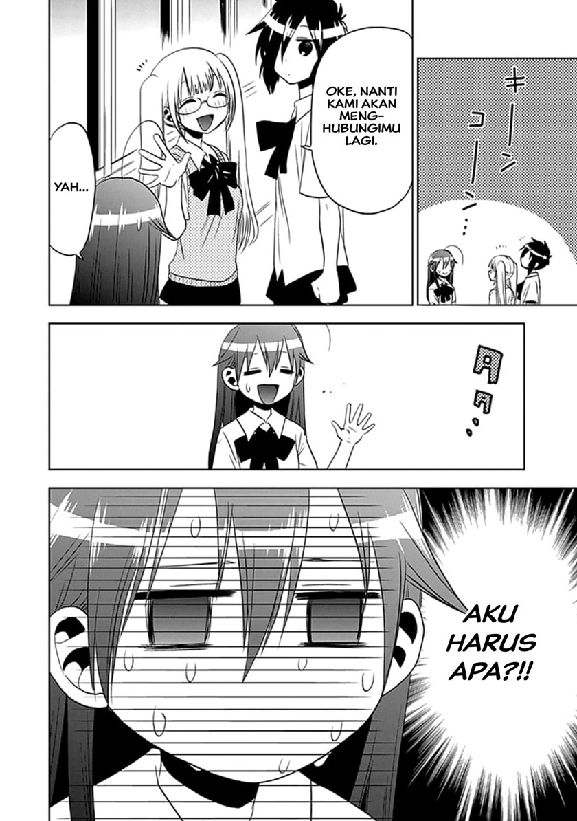Chapter 7 - halaman 5