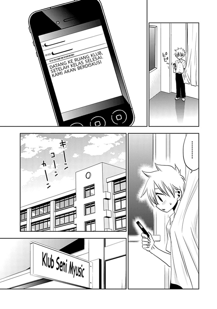 Chapter 7 - halaman 6