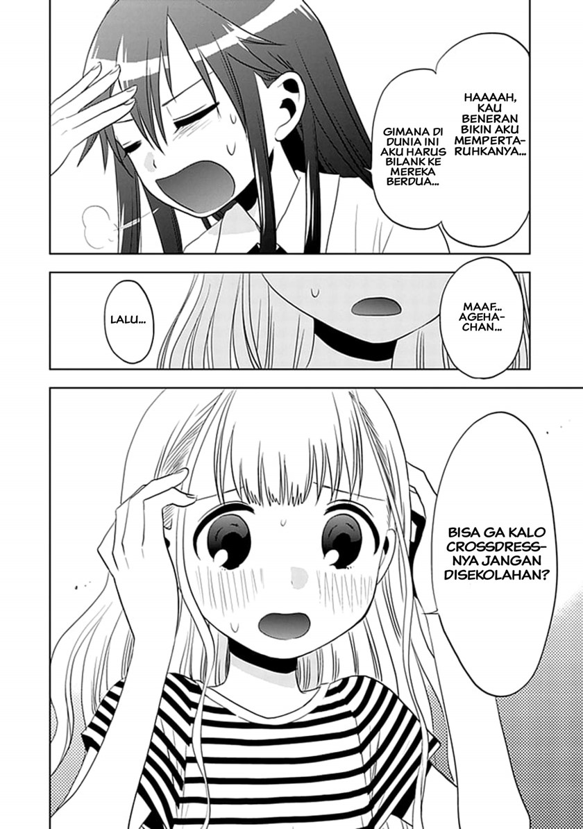 Chapter 7 - halaman 7