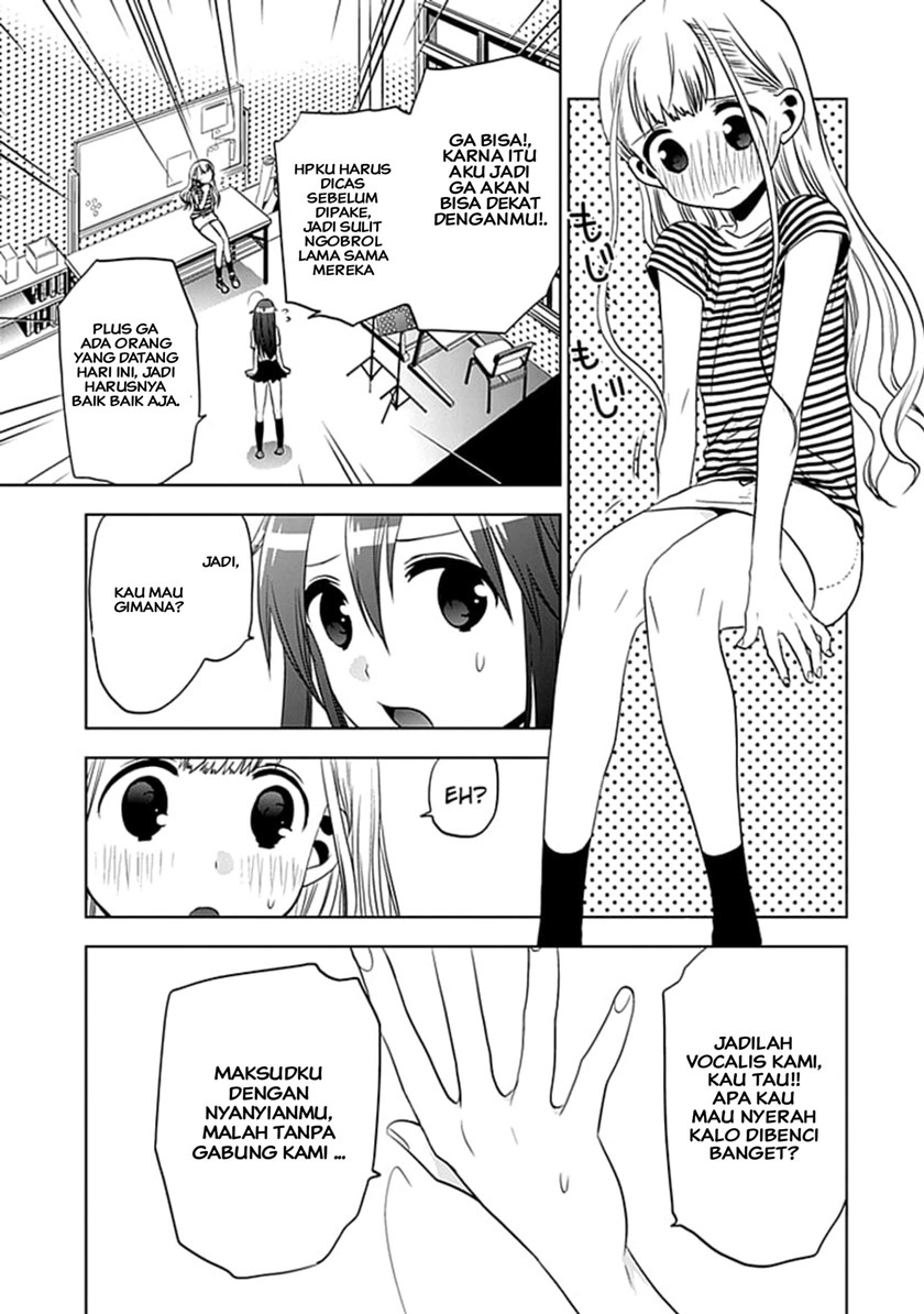 Chapter 7 - halaman 8