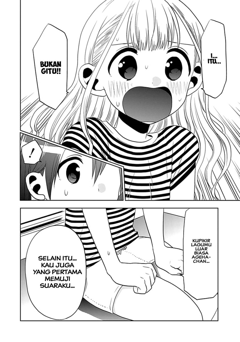 Chapter 7 - halaman 9