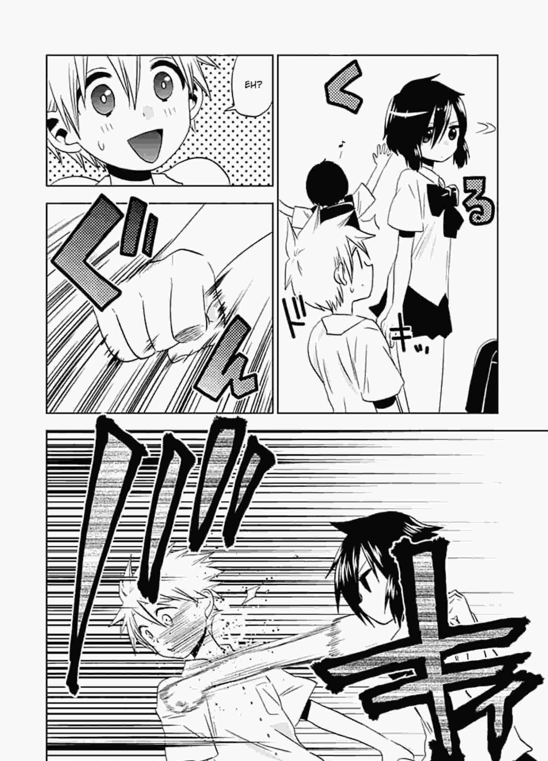 Chapter 6 - halaman 16