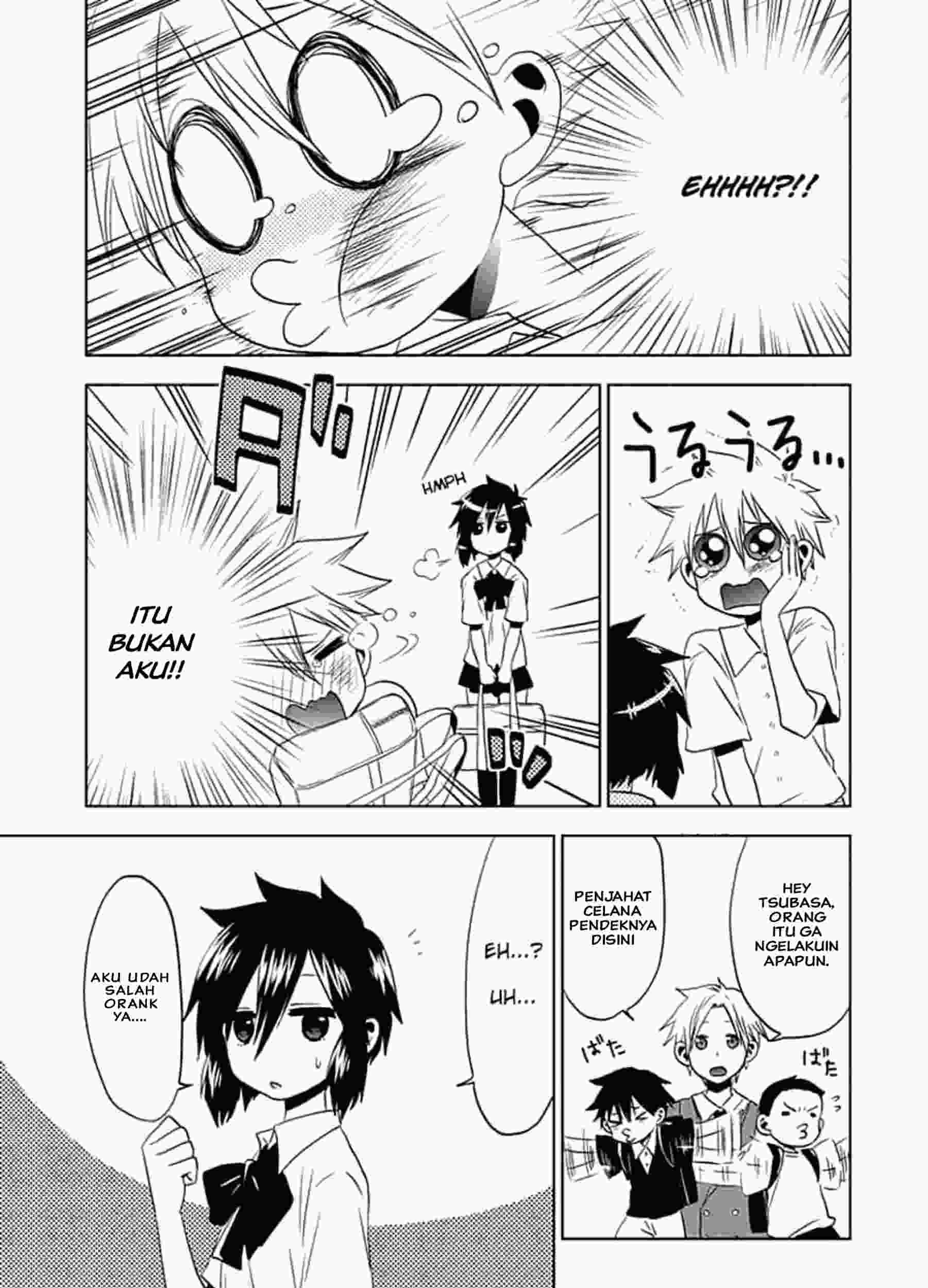 Chapter 6 - halaman 18