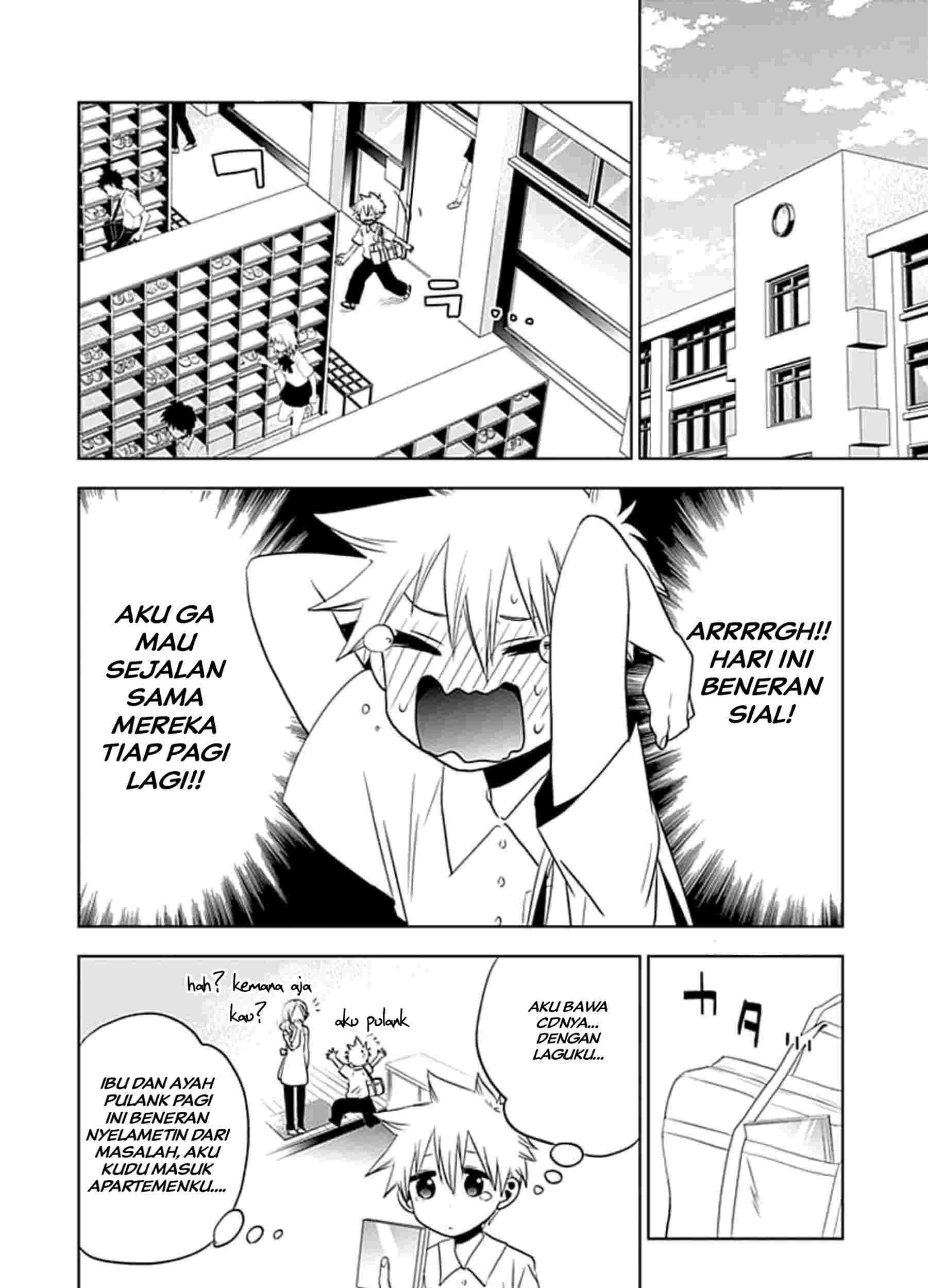 Chapter 6 - halaman 20