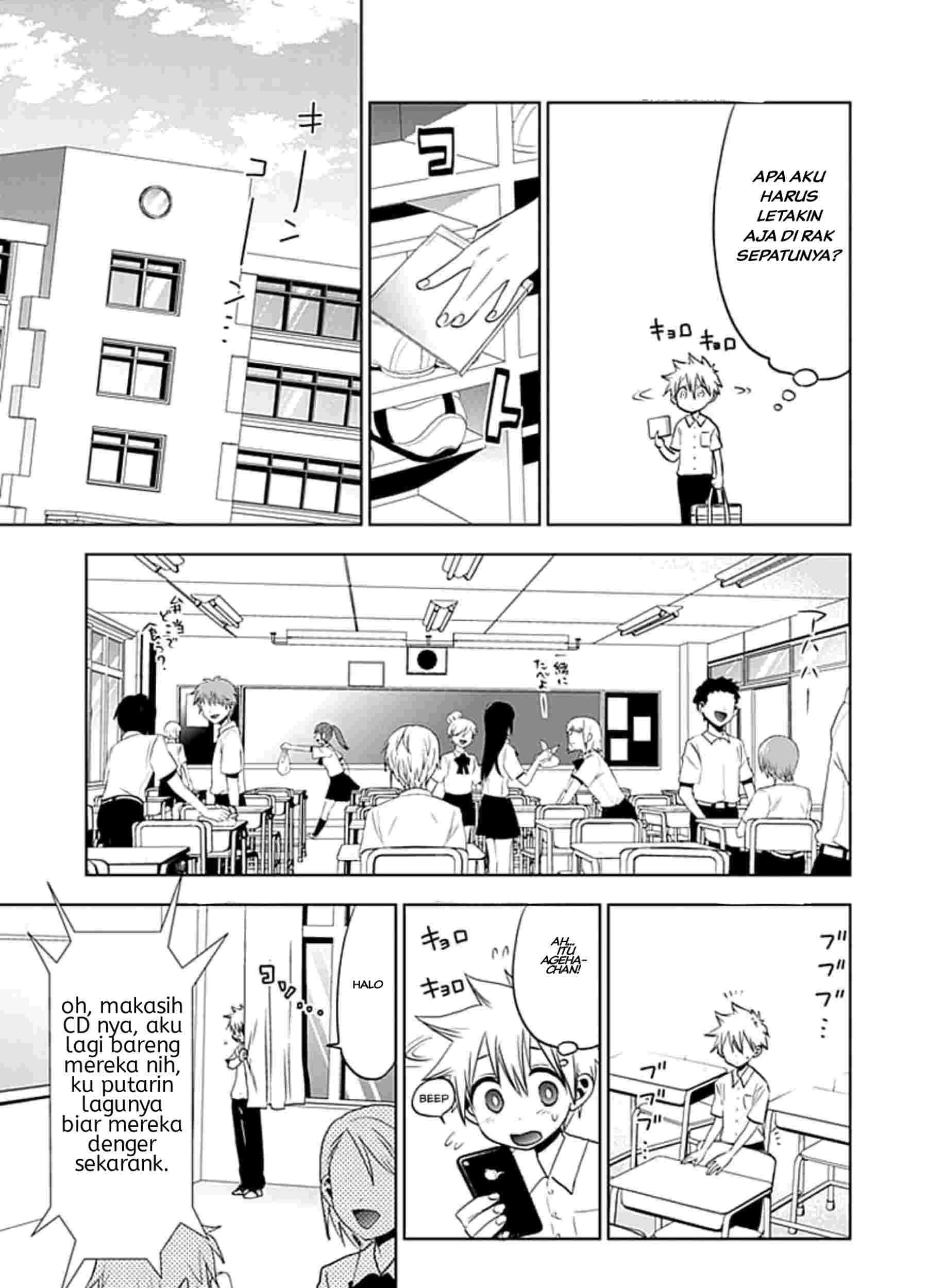 Chapter 6 - halaman 22