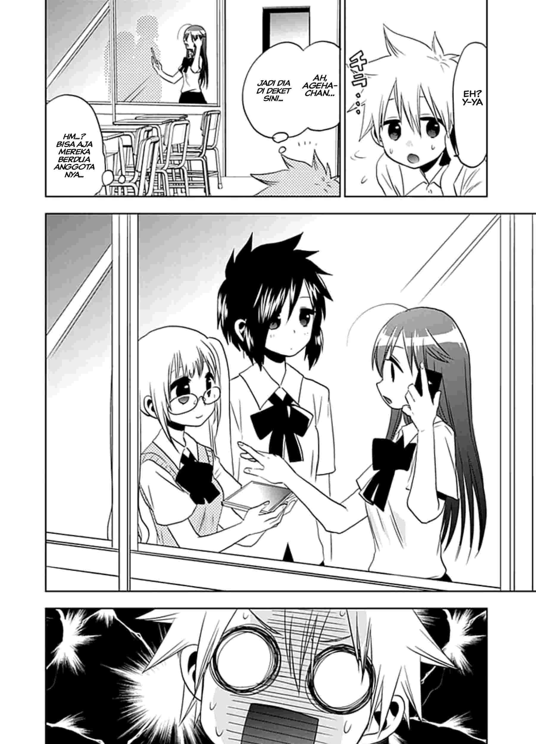 Chapter 6 - halaman 24