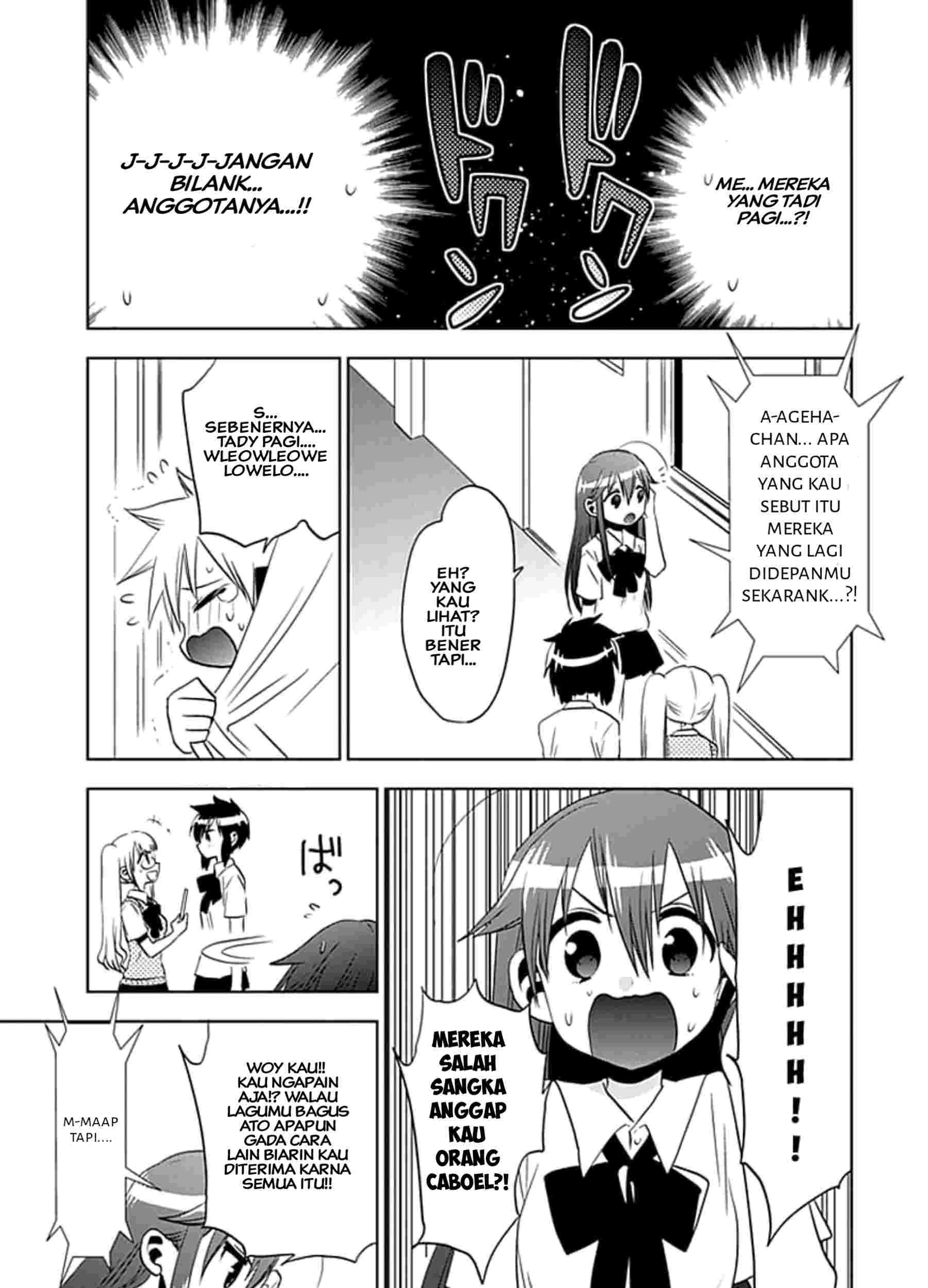 Chapter 6 - halaman 26