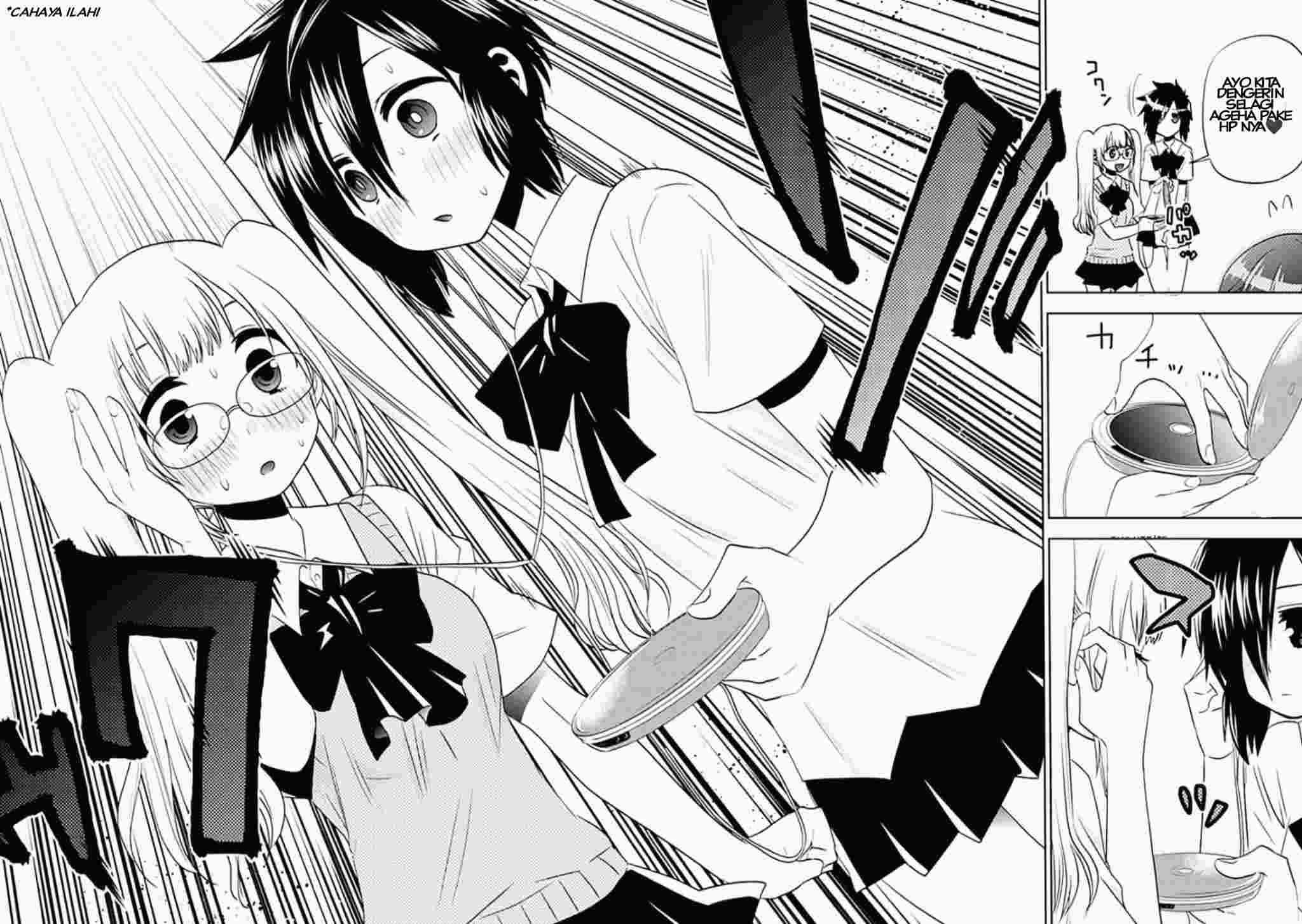 Chapter 6 - halaman 28