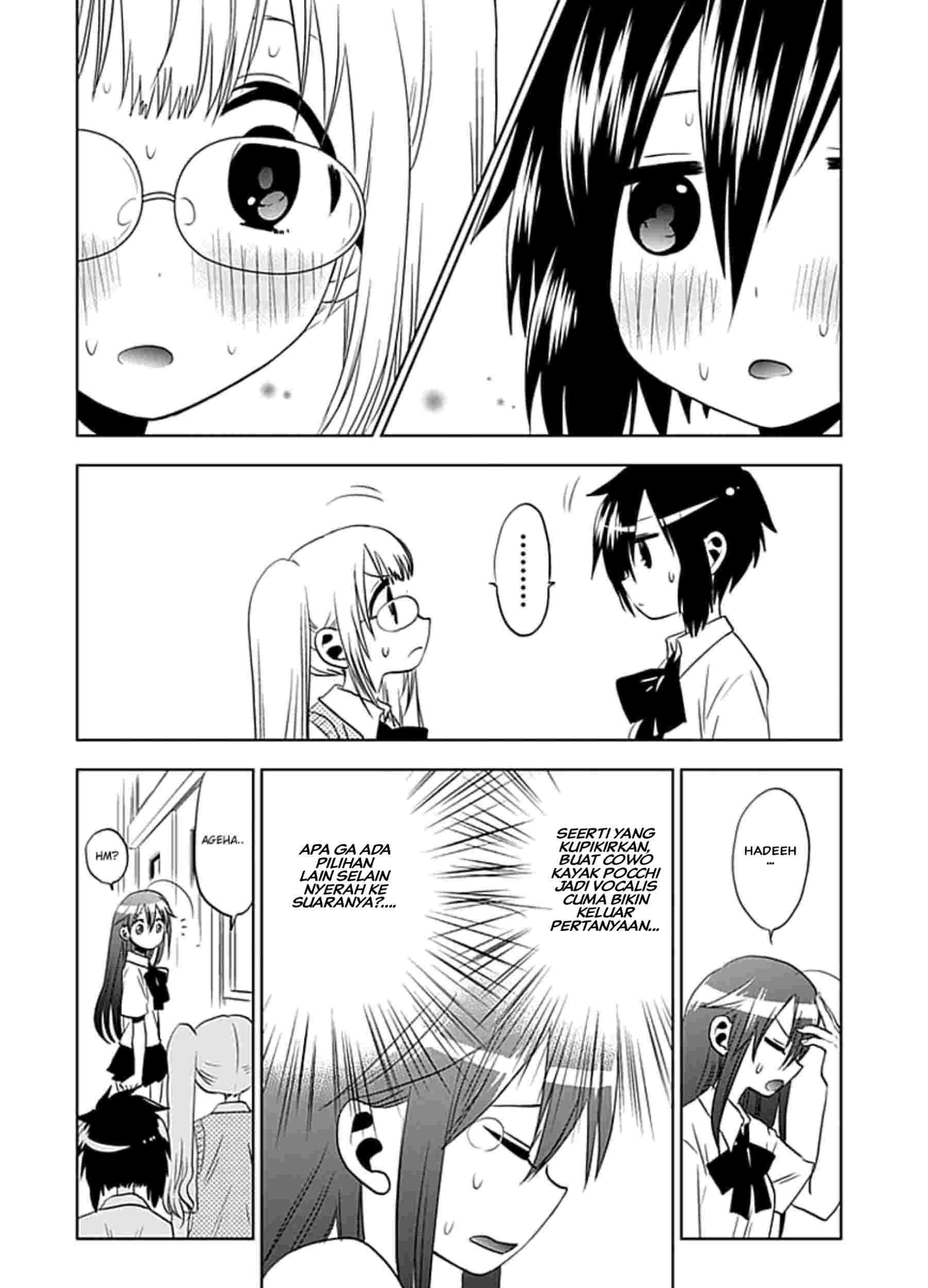 Chapter 6 - halaman 29