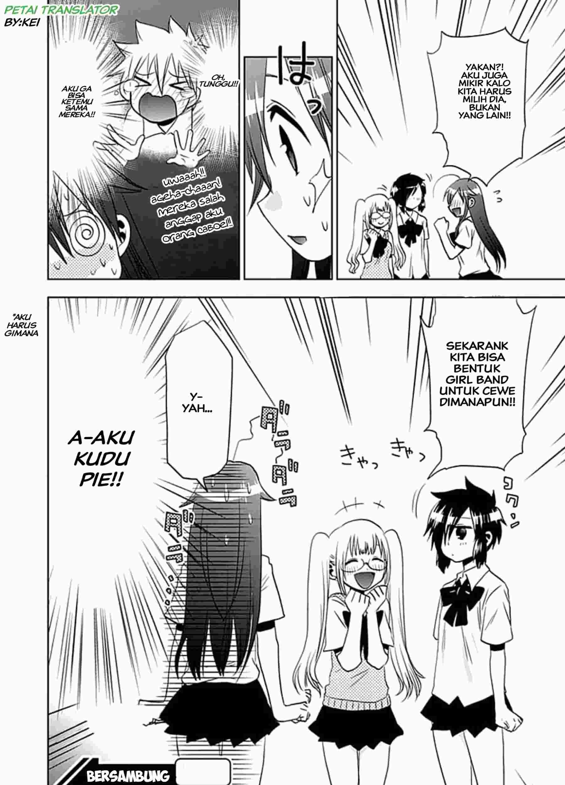 Chapter 6 - halaman 33
