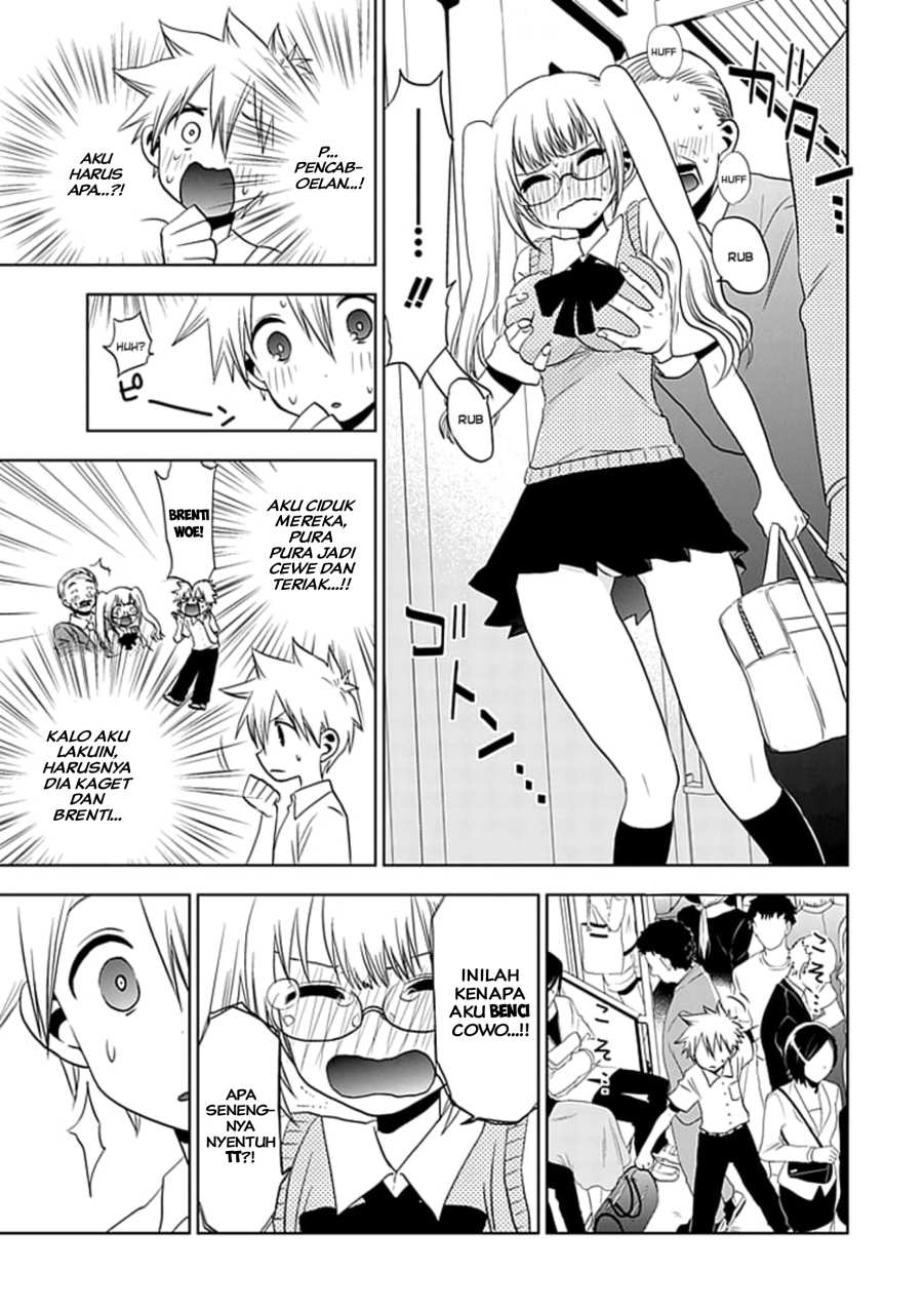 Chapter 6 - halaman 4