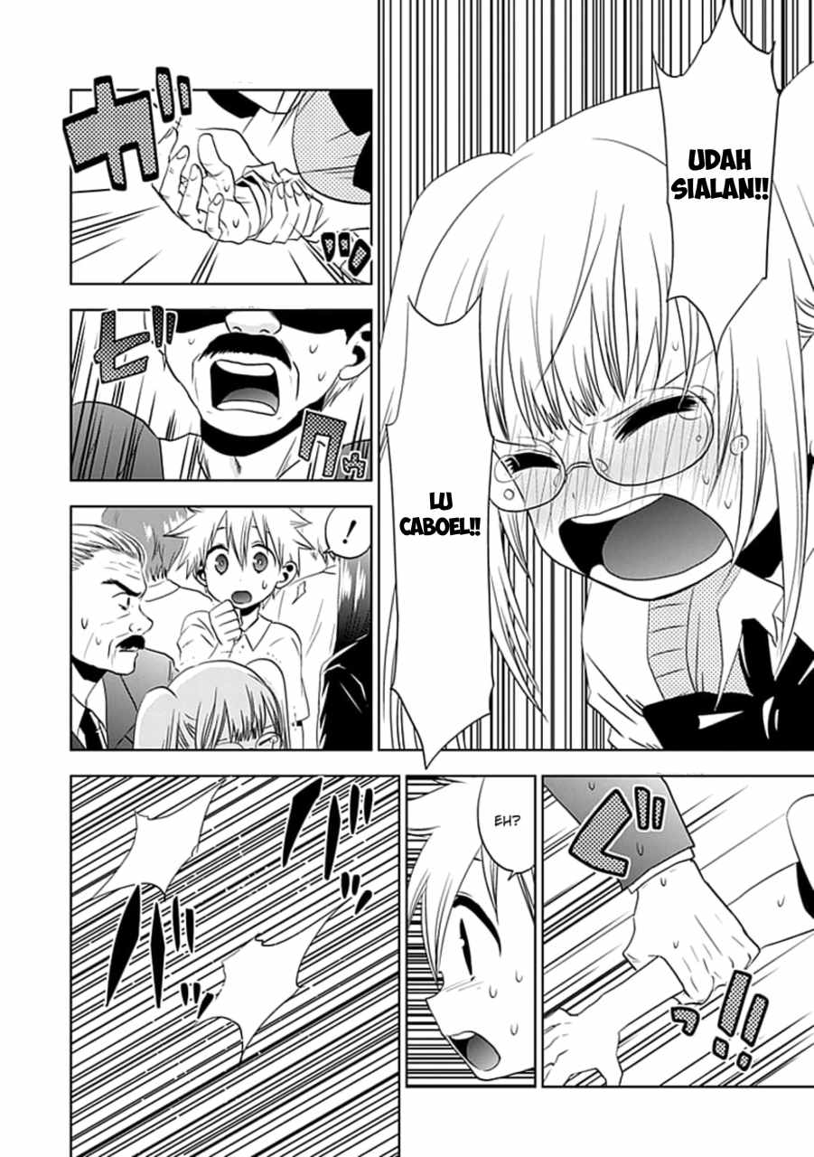 Chapter 6 - halaman 5