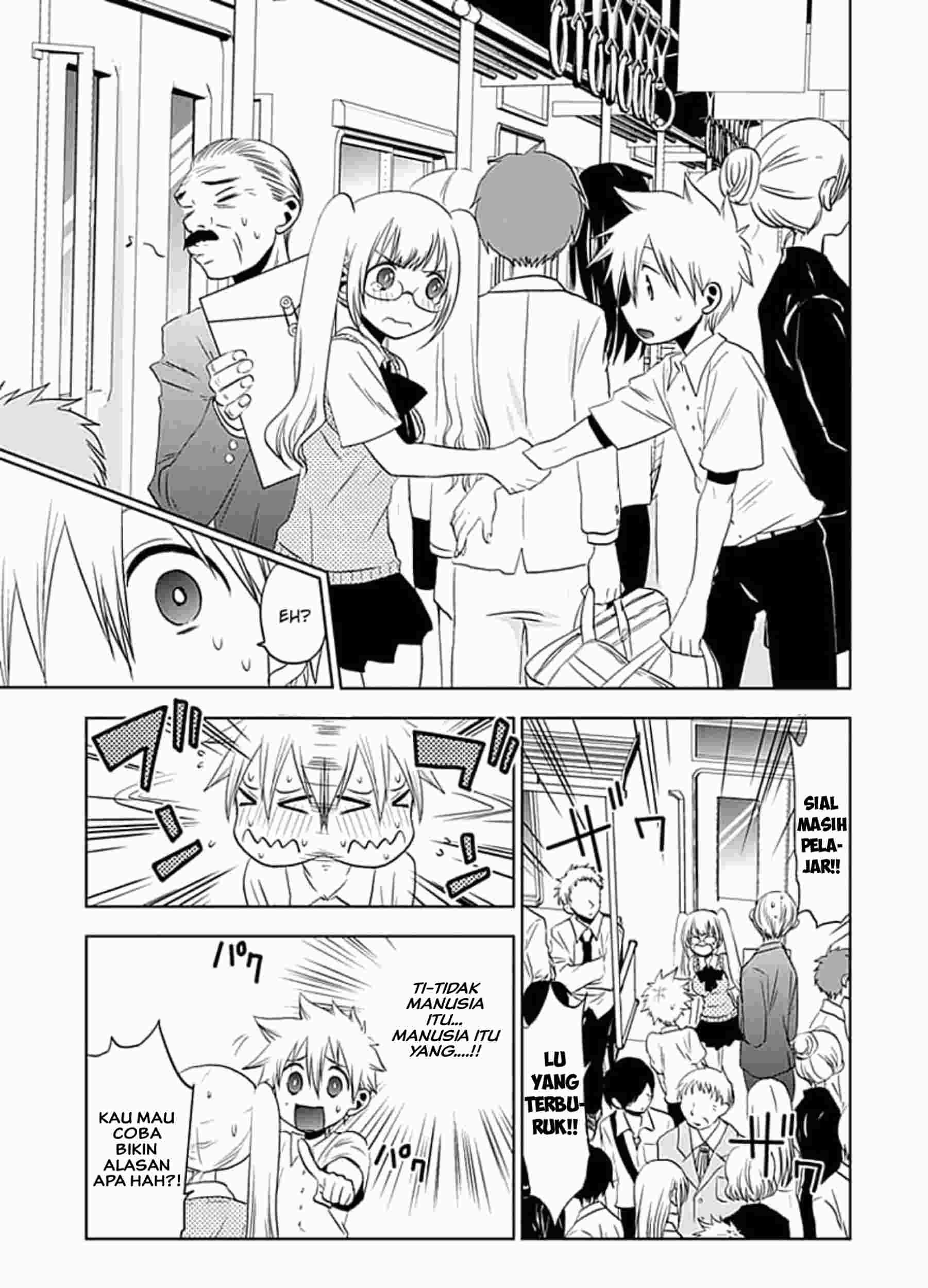 Chapter 6 - halaman 6