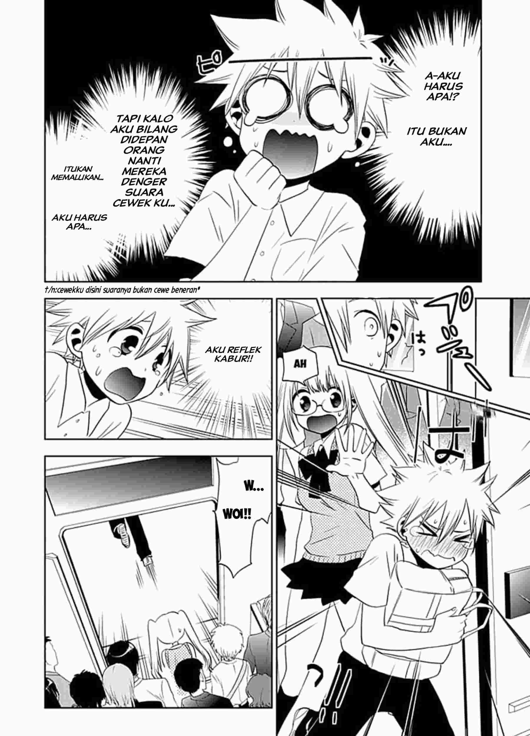 Chapter 6 - halaman 8
