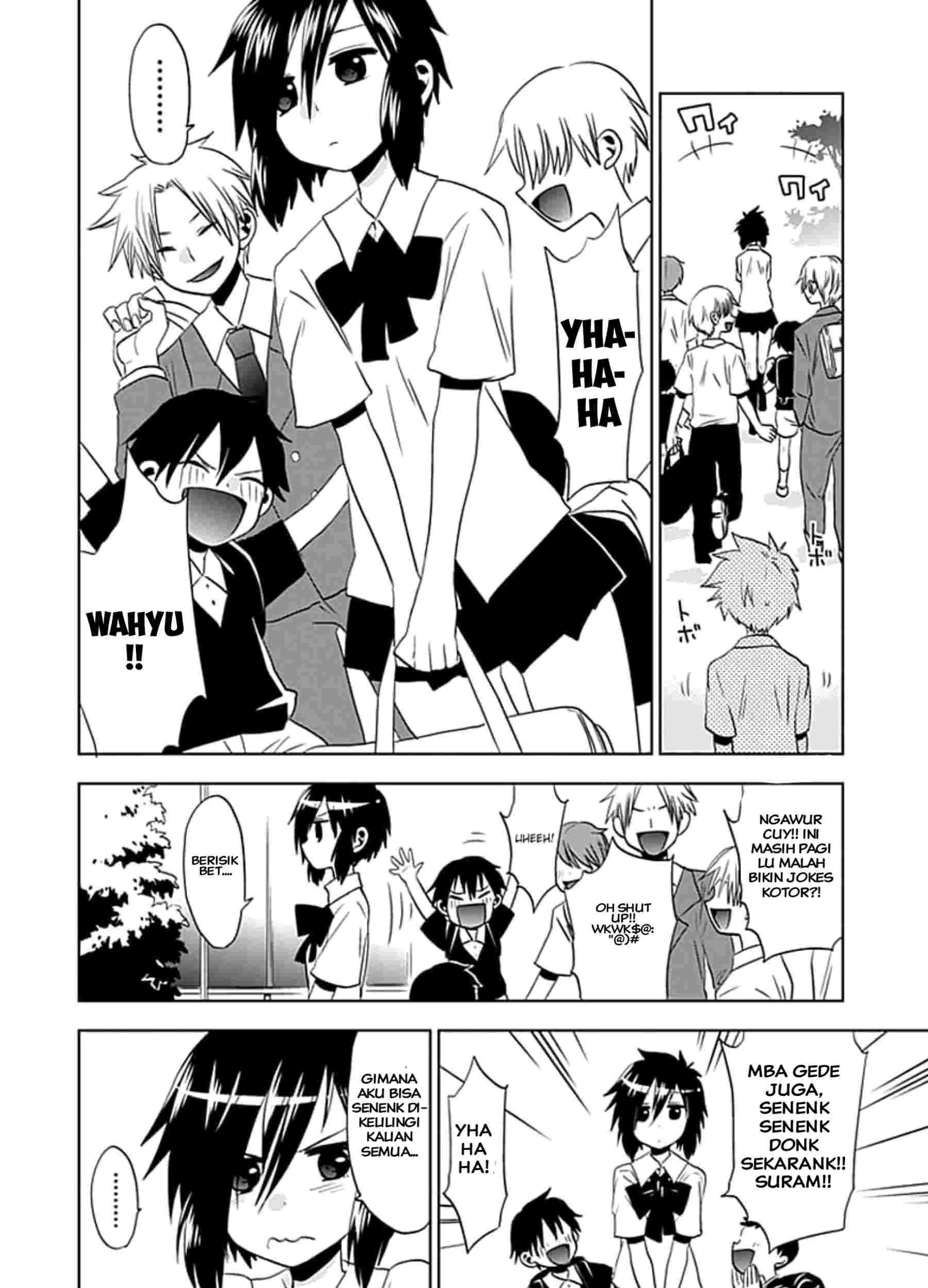 Chapter 6 - halaman 12