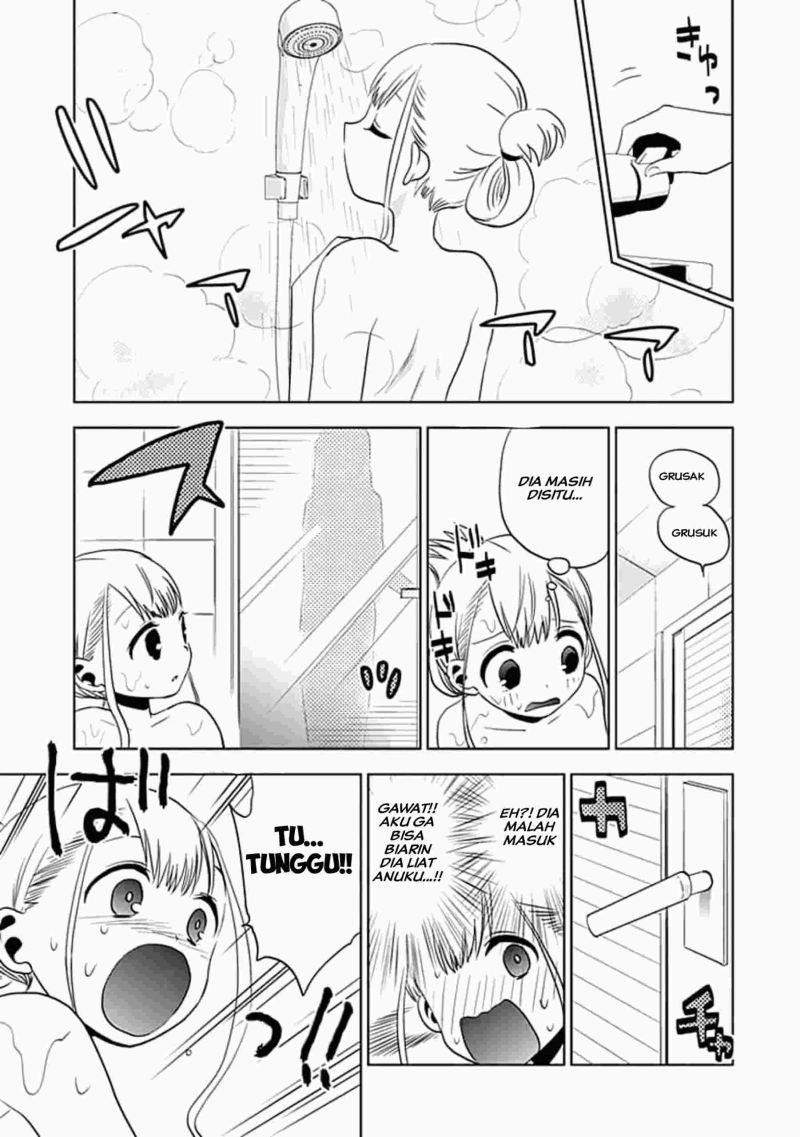 Chapter 5 - halaman 12