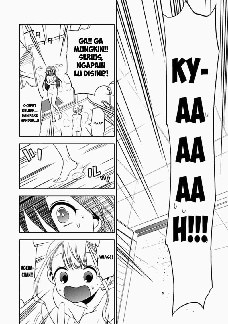 Chapter 5 - halaman 14