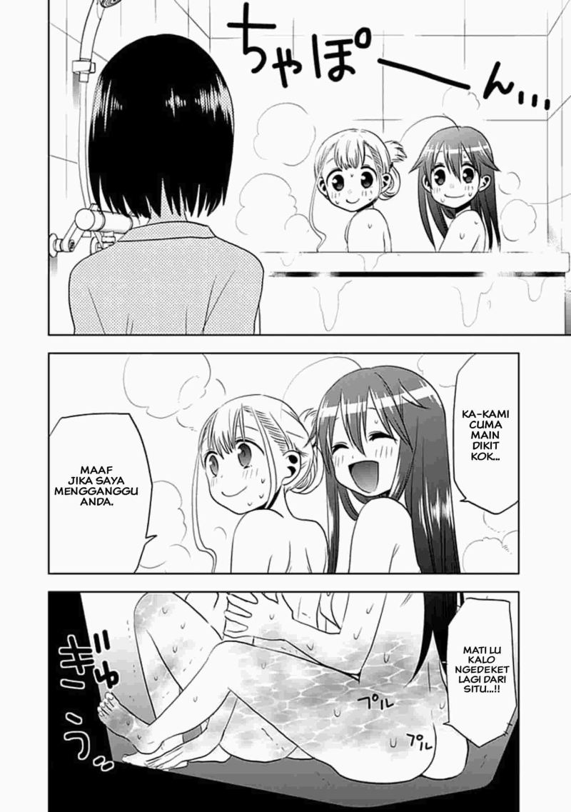 Chapter 5 - halaman 16