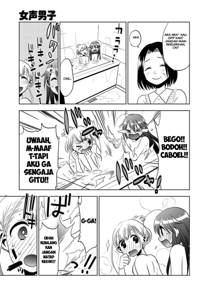 Chapter 5 - halaman 19