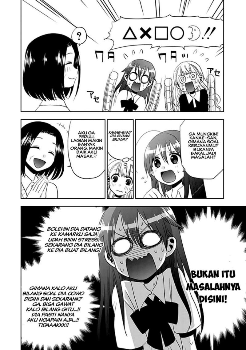 Chapter 5 - halaman 3