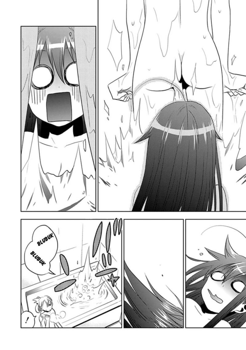 Chapter 5 - halaman 22