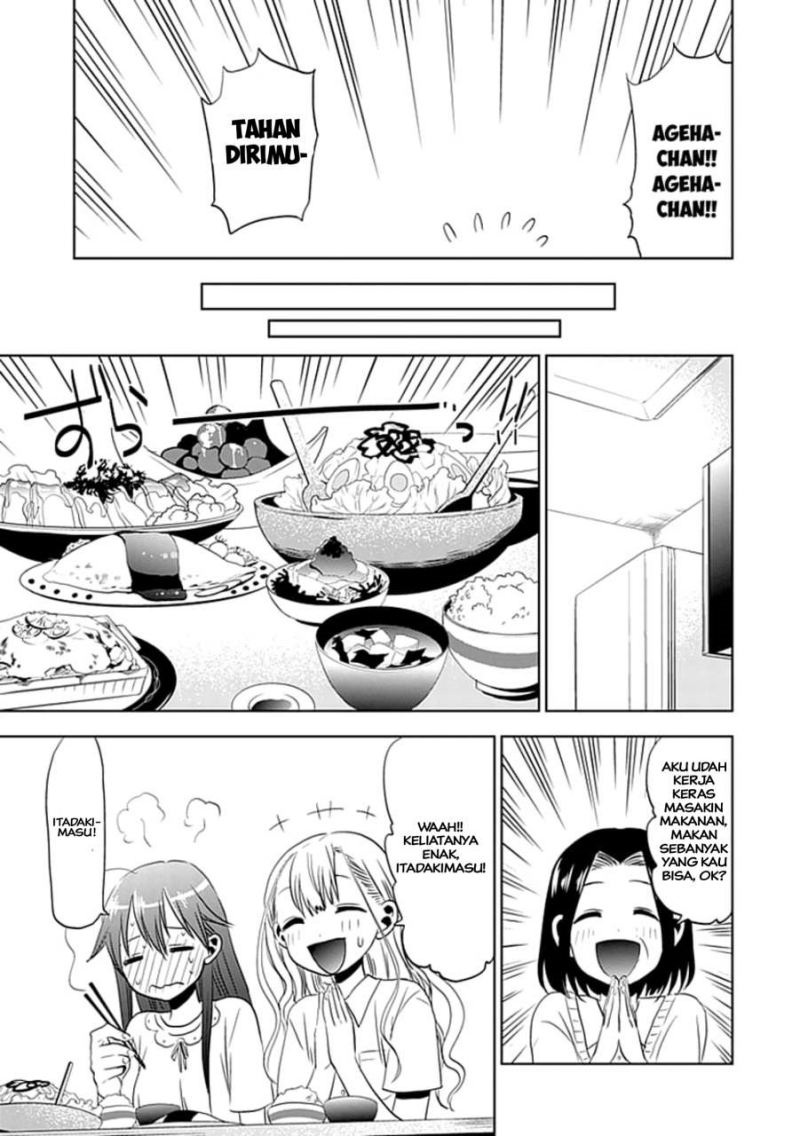 Chapter 5 - halaman 23