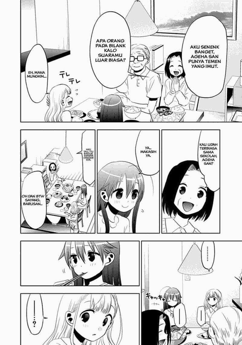 Chapter 5 - halaman 24