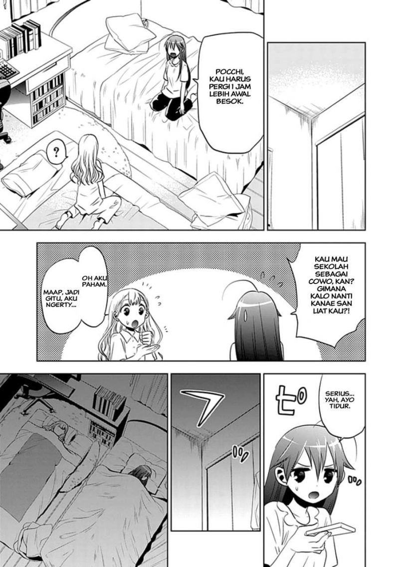 Chapter 5 - halaman 25
