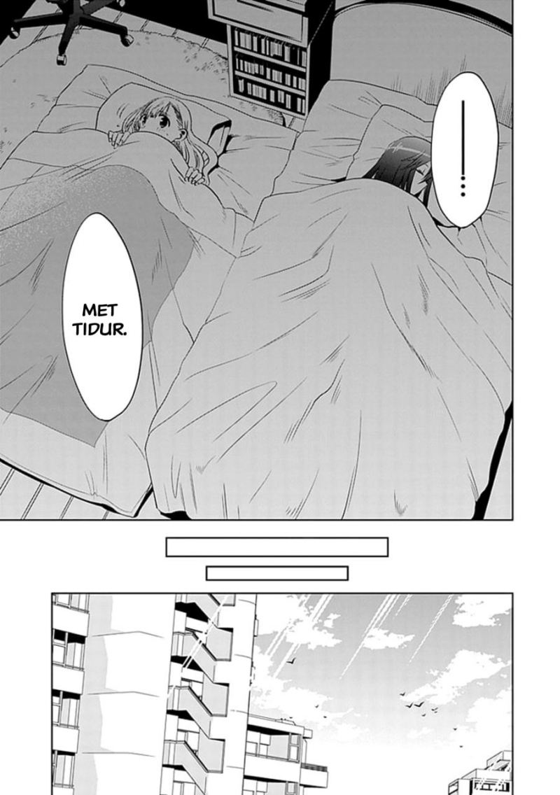 Chapter 5 - halaman 27