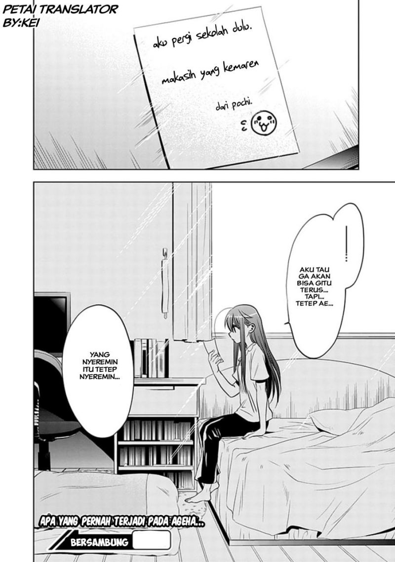 Chapter 5 - halaman 28