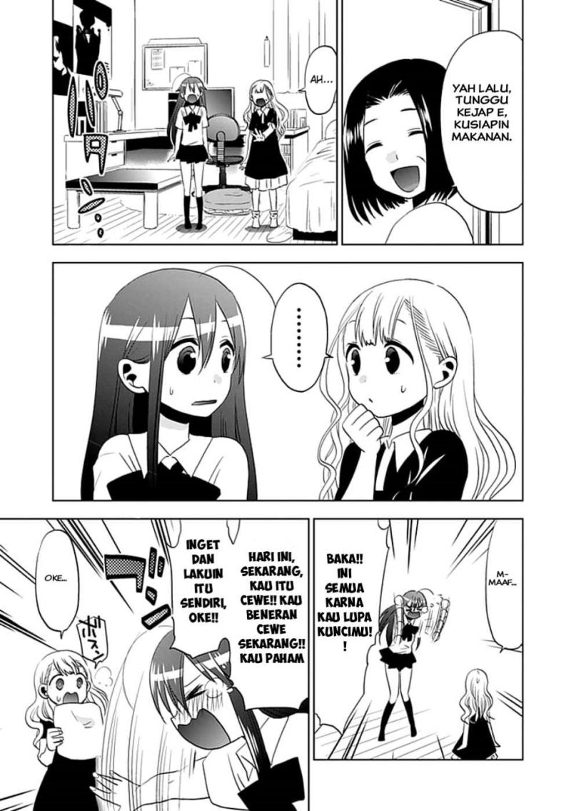 Chapter 5 - halaman 4