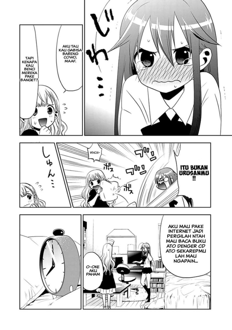Chapter 5 - halaman 5