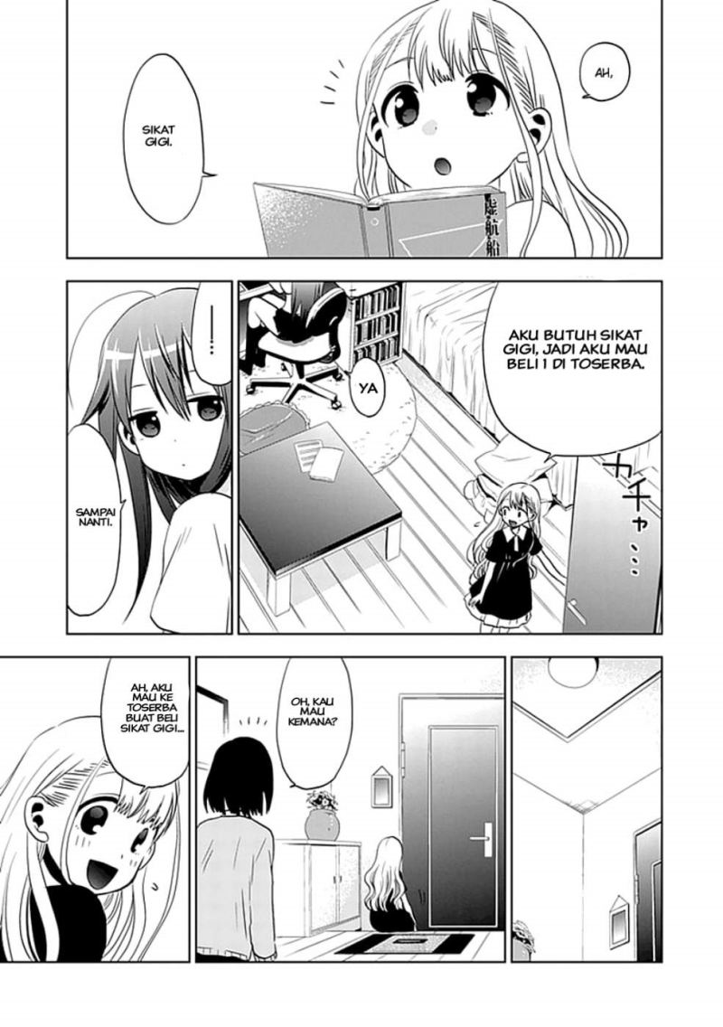 Chapter 5 - halaman 6